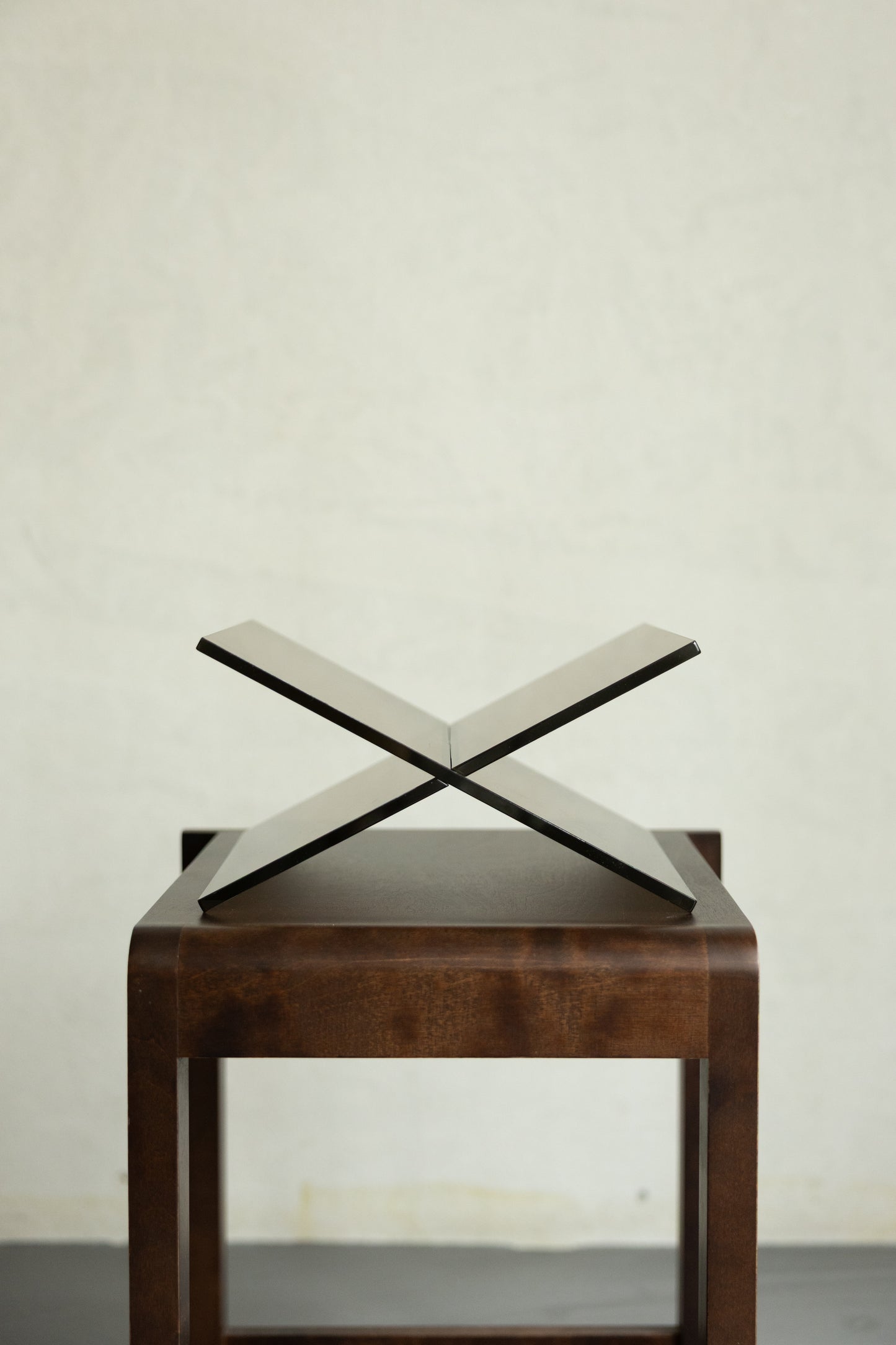 CHAIRO BOEKENSTANDAARD