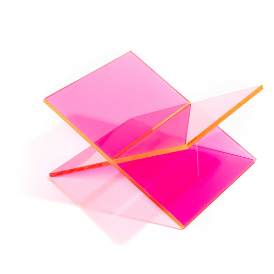 PINKU BOEKENSTANDAARD