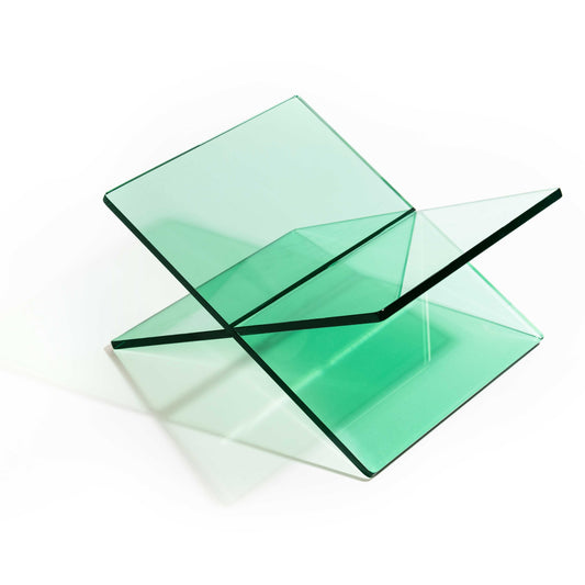 MIDORI BOEKENSTANDAARD