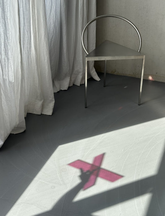 PINKU BOEKENSTANDAARD