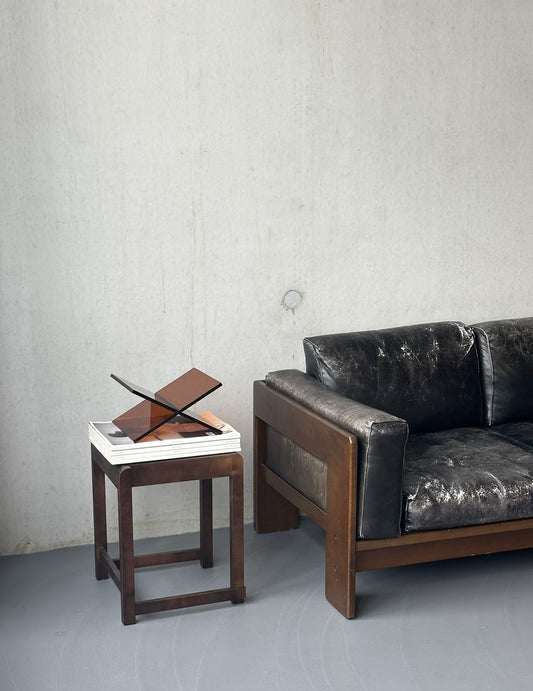 BENTEJI BOEKENSTANDAARD