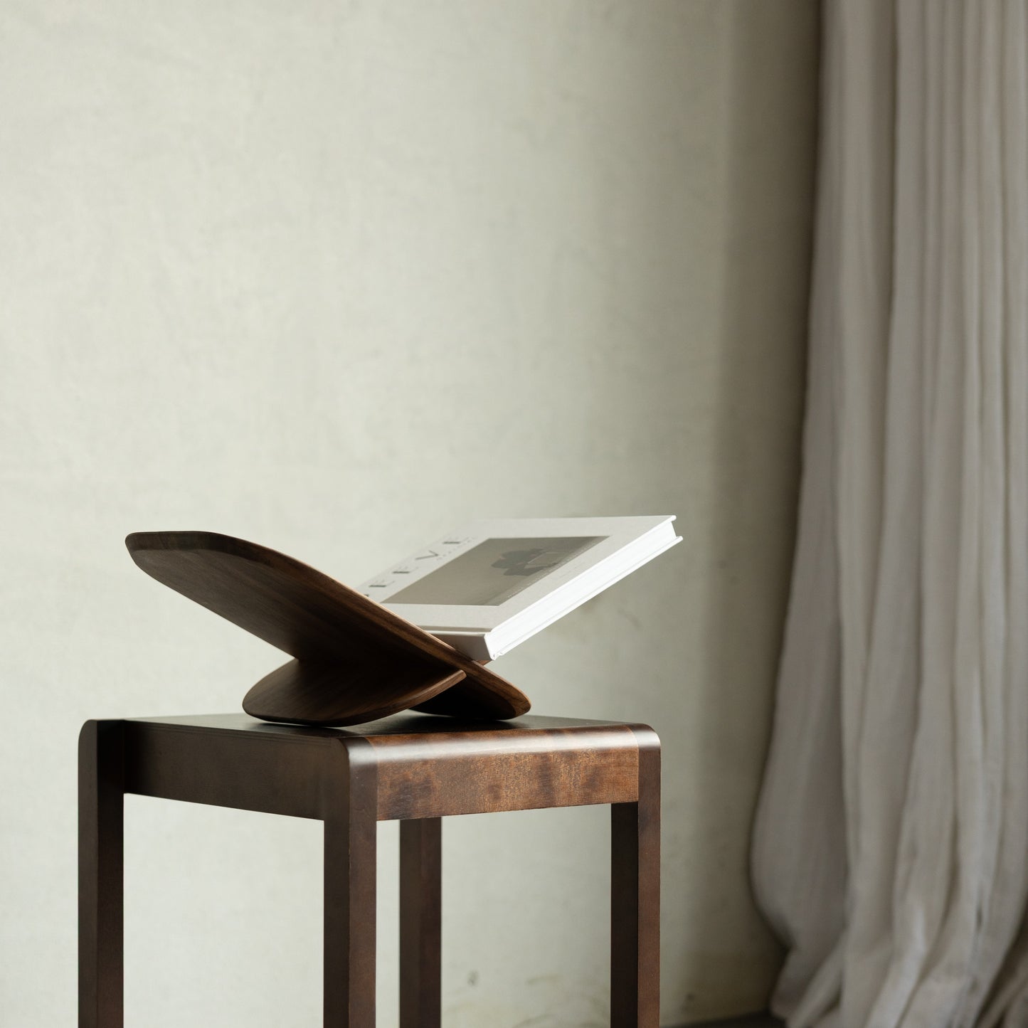 SEEVE OFFICIAL - KOFFIETAFELBOEK