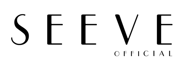 Seeve Official