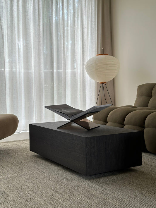 Wat zet je op een dressoir? 8x inspiratie!