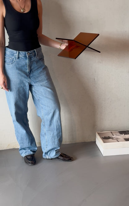 BENTEJI BOEKENSTANDAARD