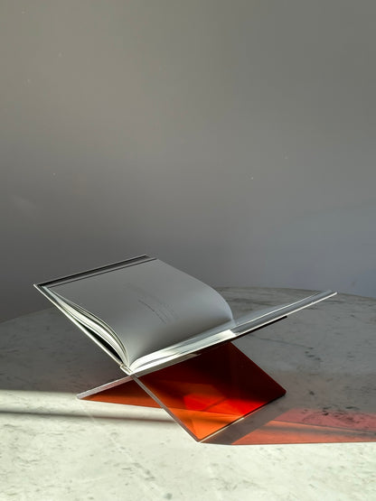 BENTEJI BOEKENSTANDAARD
