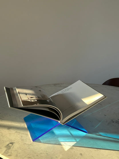 NOKON BOEKENSTANDAARD