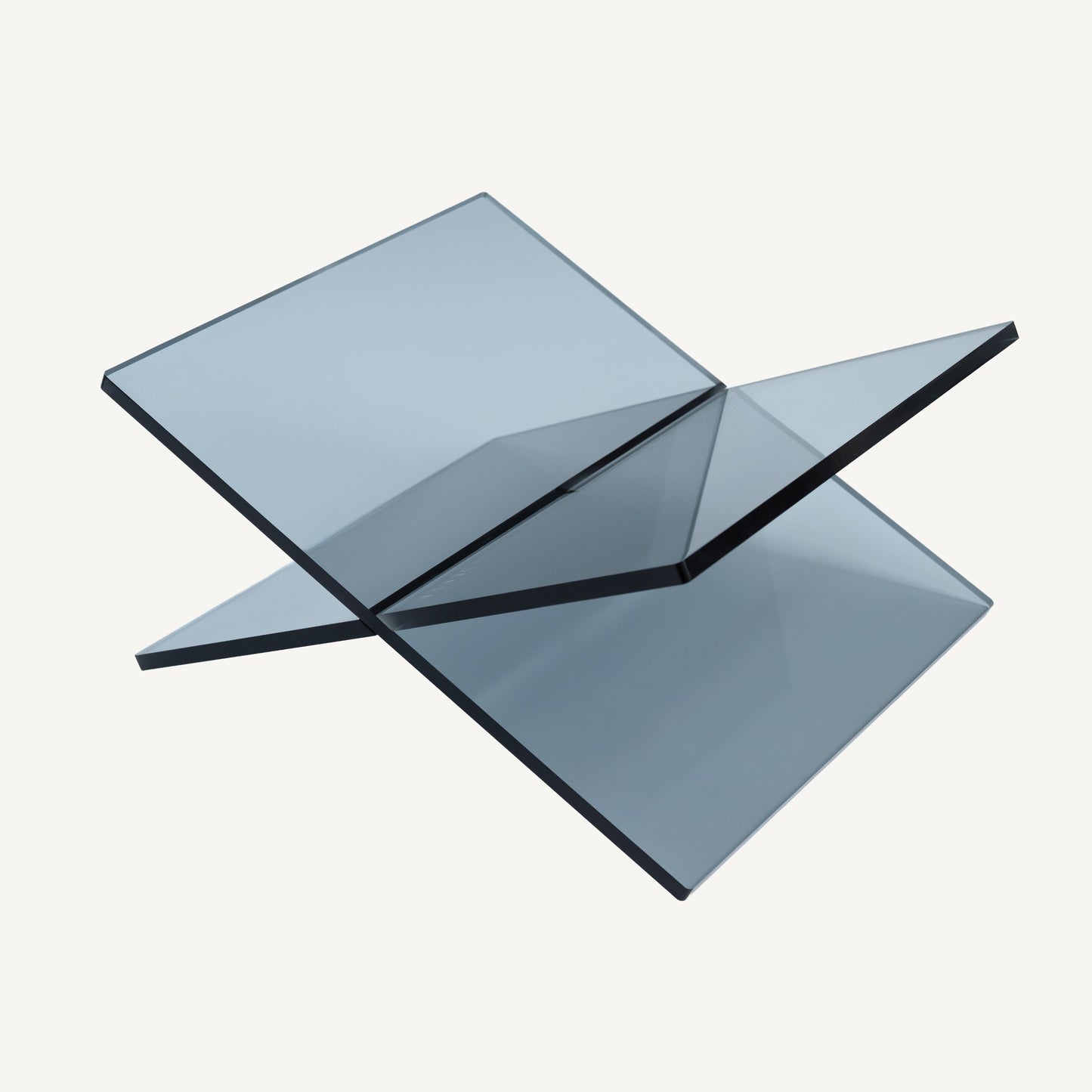 BENTEJI BOOK STAND