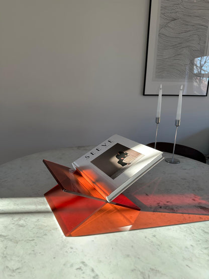 BENTEJI BOEKENSTANDAARD