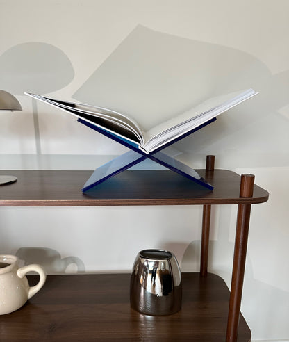 NOKON BOEKENSTANDAARD