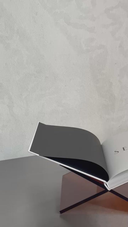 BENTEJI BOEKENSTANDAARD